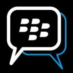 bbm