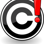 icon-40846_640