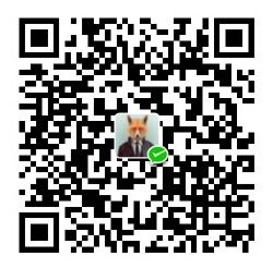 20160501013641