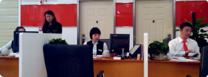 IMG00128-20130625-1905_副本