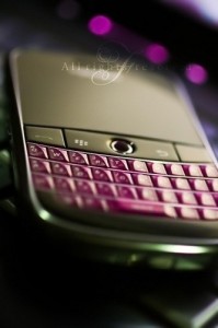 p_large_6Jzs_2f9e0006d8105c16