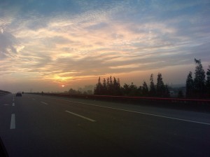 IMG-20130924-00110_1379979048635_l