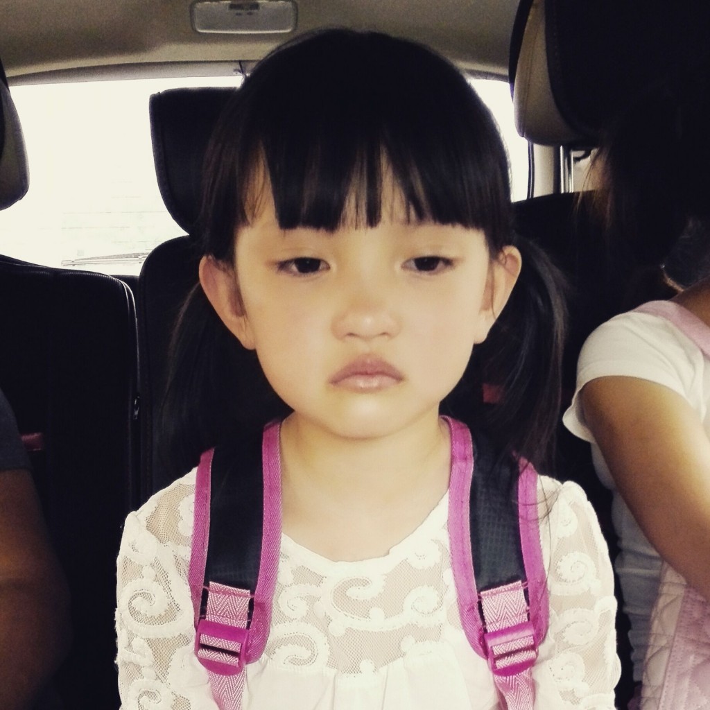 20150527232952