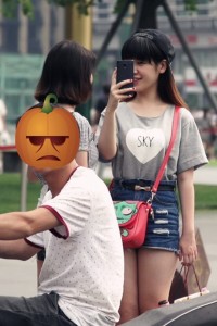 00111_20156722747_副本